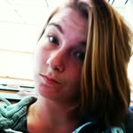 Bobbie Lower - @robertalower - Instagram