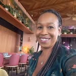 Roberta A. Lowe - @robertaalowe - Instagram