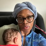 Roberta L Lowe - @deafdiva4eva - Instagram