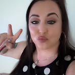 Roberta Lowe - Facebook
