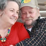 Roberta Lowe - @roberta.lowe.733 - Instagram