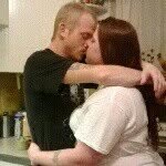 Roberta Lowe - @floydswifey0820 - Instagram