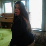 roberta lowe - @floydswifey11 - Instagram