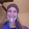 Roberta Lowe - @roberta.lowe6 - TikTok