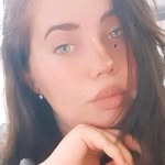 Roberta Lowe - @robertalowe_480 - Instagram