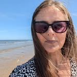 Roberta Lowe - @roberta_lowe76 - Instagram
