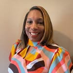 Roberta Lowe - @progressivenotary - Instagram