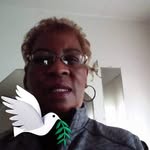 Roberta Lowe - @lowe.roberta - Instagram
