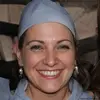 Roberta Lowe - @roberta.lowe - TikTok