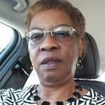 Roberta Lowe - @robertalowe3746 - Instagram
