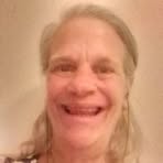 Roberta Lowe - Facebook