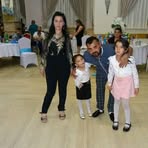 Roberta Lowe Jezus - Facebook