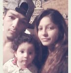 Roberta Lowe Kevin - Facebook