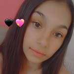 Roberta Lowe Martin - @girgovaroberta3 - Instagram