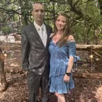 Roberta Lower-Cantrell - Facebook