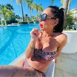 Roberta Owen 💋 💉 - @roberta_l_owen - Instagram