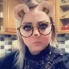 robertalowe365 - @robertalowe365 - TikTok