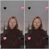robertalowedamian - @robertalowedamian - TikTok