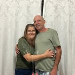 Roberta De Melo Lozano - Facebook