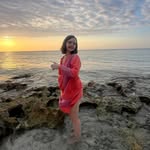Roberta Lozano - @robertalozanogonzalez - Instagram