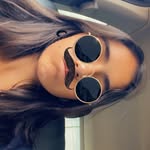 Roberta Lozano - @ro21ber07ta - Instagram