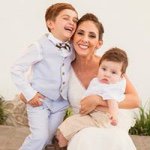 Roberta Lozano - @robylozano1 - Instagram