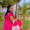 Roberta Lozano - @roberta.lozano.ca - TikTok