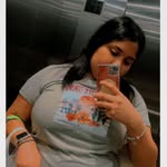 Roberta Lozano - @rober.talozano - Instagram