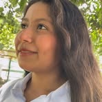 Roberta Lozano - Facebook