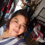 Roberta Lozano - @roberta.lozano.9083 - Instagram