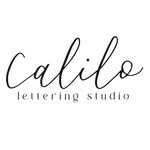 Roberta Lozano - @thisiscalilo - Instagram