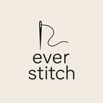 Roberta Lozano - @ever_stitch - Instagram