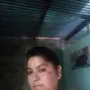 Roberta Lozano - @robertalozano1 - TikTok