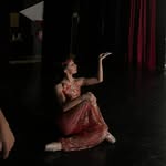 Roberta Lozano - @roberballerina - Instagram