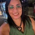 Roberta Lozano - Facebook