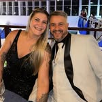 Roberta Lozano - @ro.llozano - Instagram
