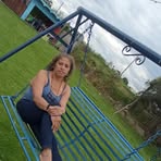 Roberta Lozano - Facebook