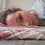 Roberta Lozano - @betalozano - Instagram