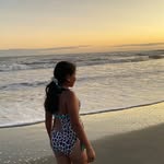 Roberta Lozano Cabrera - @robertalozano_10 - Instagram