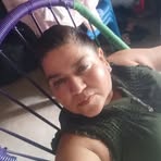 Roberta Lozano Gonzales - Facebook