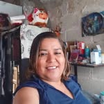 roberta lozano Gonzalez - @gonzalezrobertalozano - Instagram