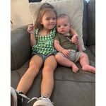 Roberta Lozano Rule - @bertarule - Instagram