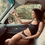 Roberta Soria Lozano - @roberrrrrrrrrrrta - Instagram