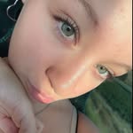 R0by_P0zz!👑 - @robertapallozzi - Instagram