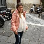 Roberta - @robertaallozzi - Instagram