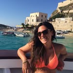 Roberta ☀️ - @roberta.lozzi - Instagram