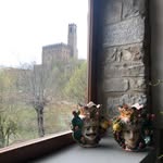 Roberta agnolozzi - @robertaagnolozzi - Instagram