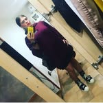 Roberta Allozzi - @allozziroberta - Instagram