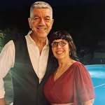 Roberta Bartolozzi - @roberta.bartolozzi - Instagram