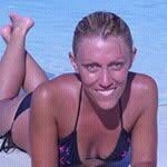 Roberta Bartolozzi - @bartolozziroberta - Instagram